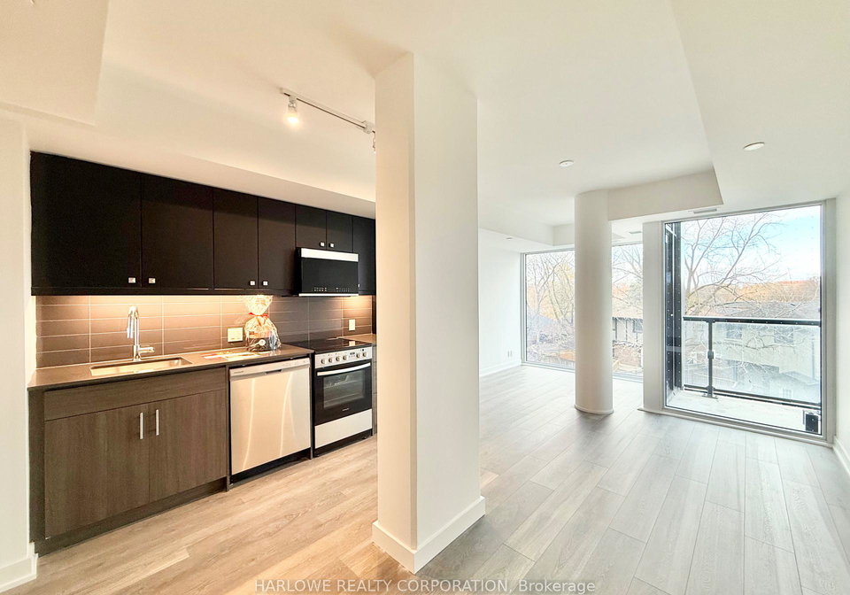 2-manderley-drive-scarborough-ontario-e12636286