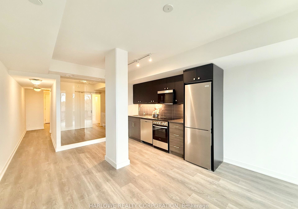 2-manderley-drive-scarborough-ontario-e12636286