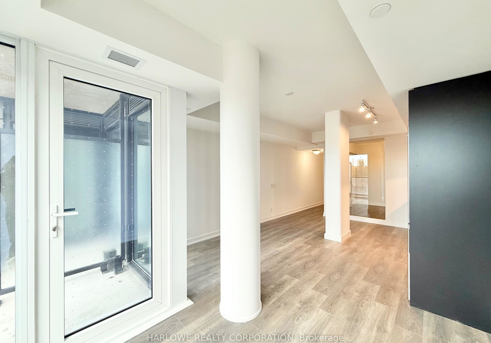 2-manderley-drive-scarborough-ontario-e12636286
