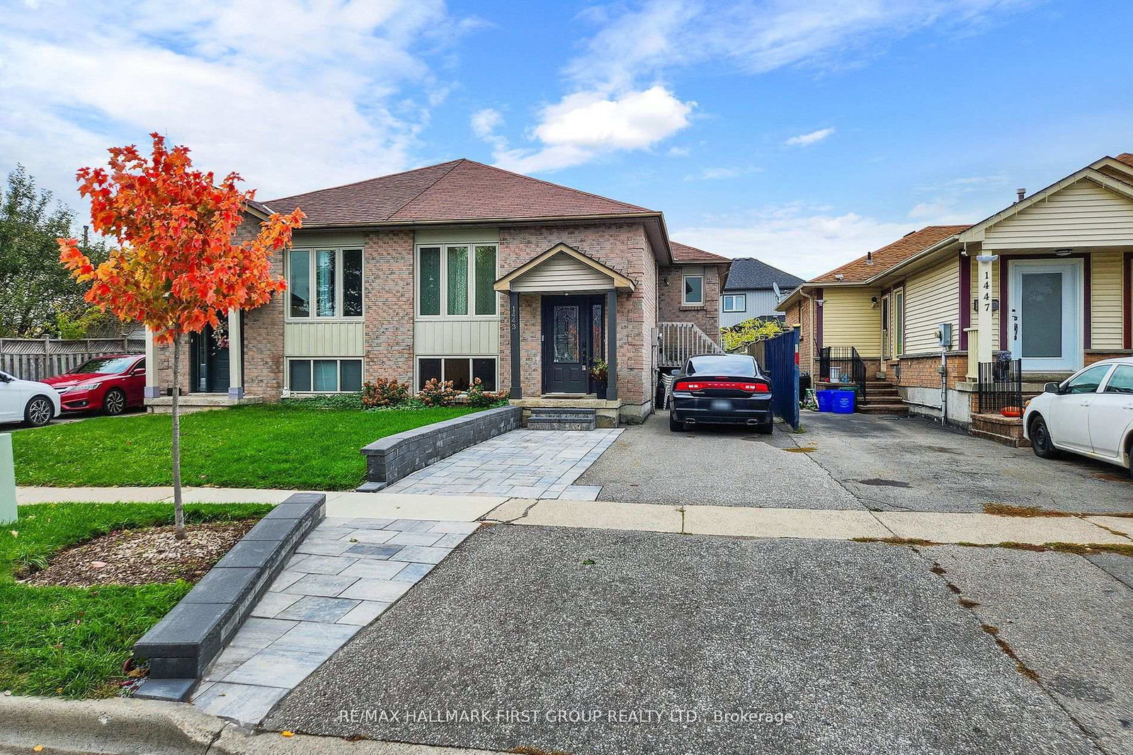 1443-connery-crescent-oshawa-ontario-e12636412