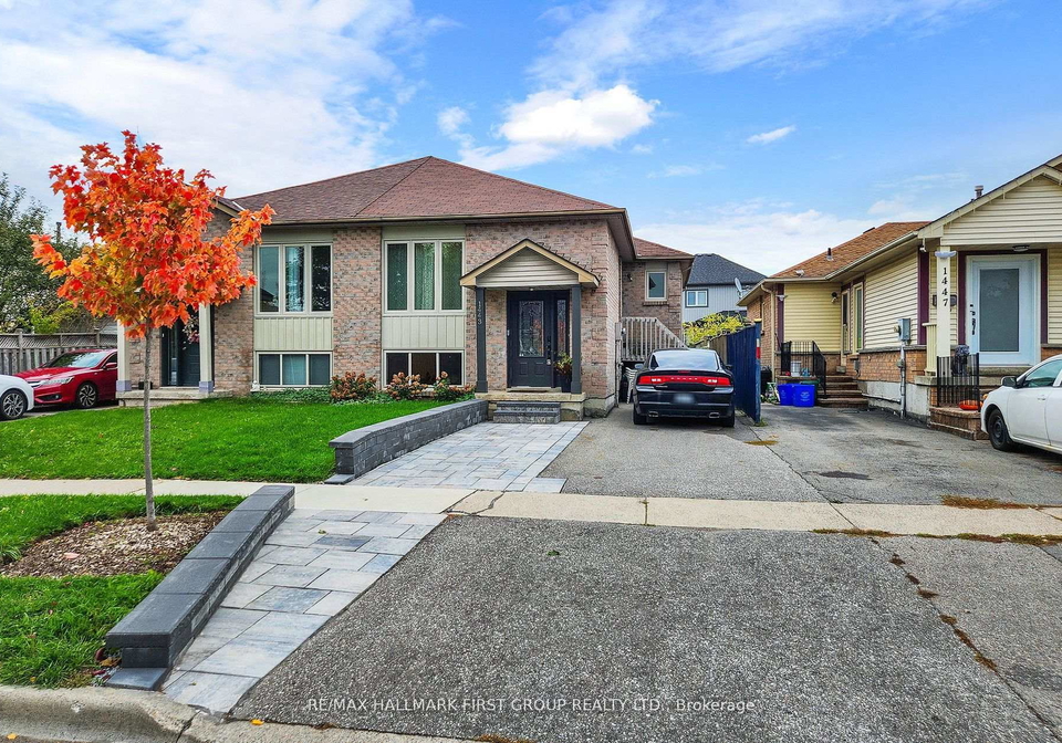 1443-connery-crescent-oshawa-ontario-e12636412