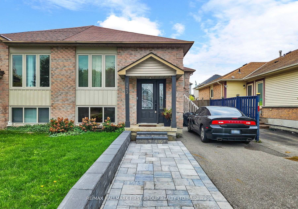1443-connery-crescent-oshawa-ontario-e12636412