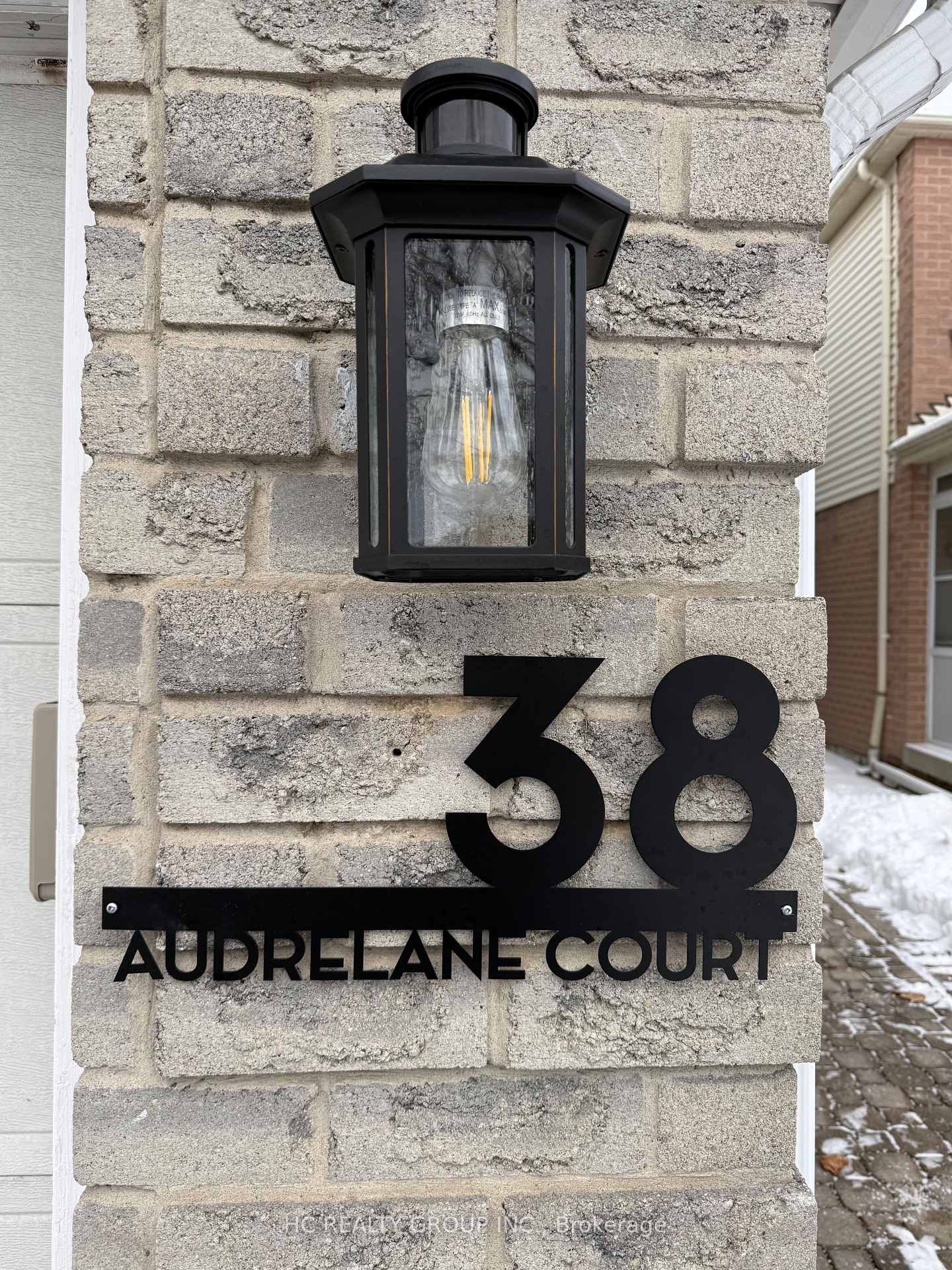 38-audrelane-court-scarborough-ontario-e12636452