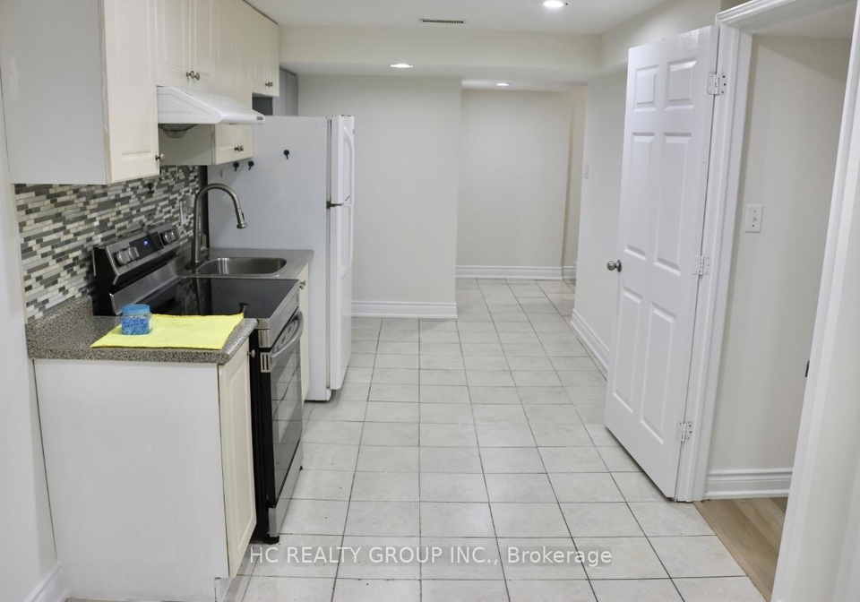 38-audrelane-court-scarborough-ontario-e12636452