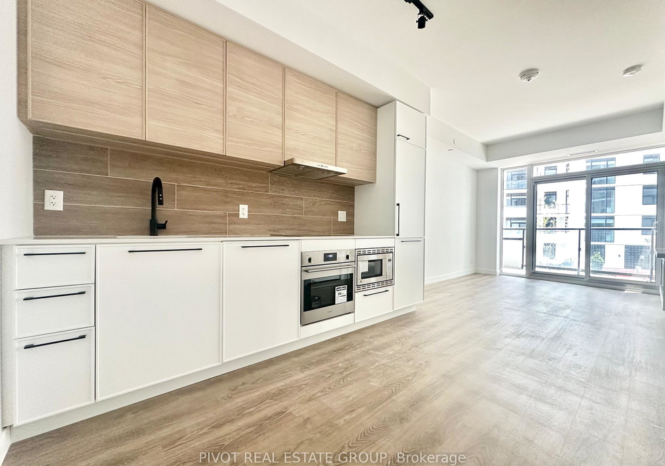 1050-eastern-avenue-toronto-ontario-e12636458