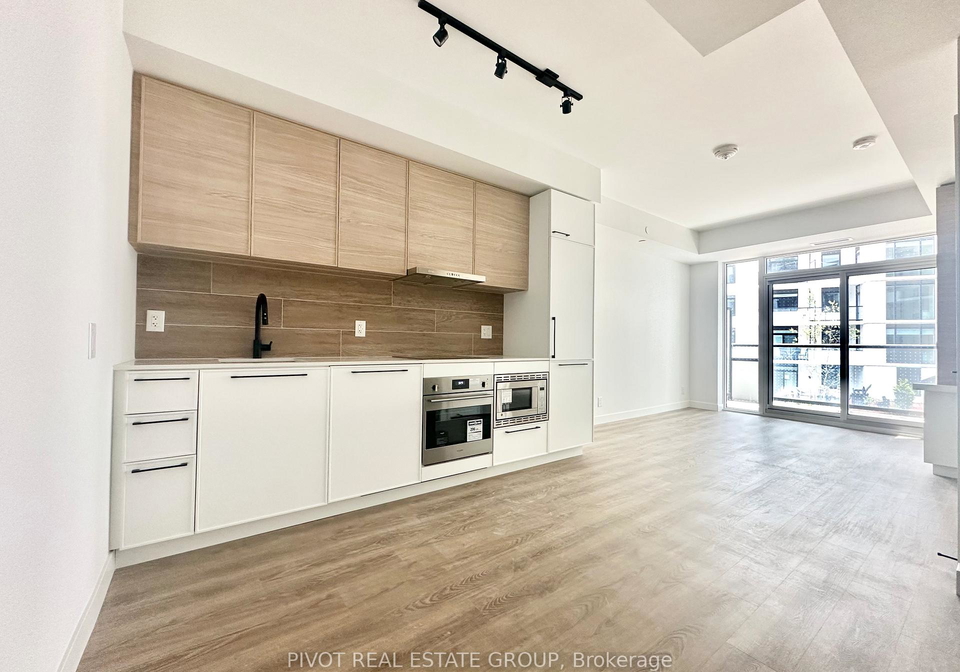 1050-eastern-avenue-toronto-ontario-e12636458