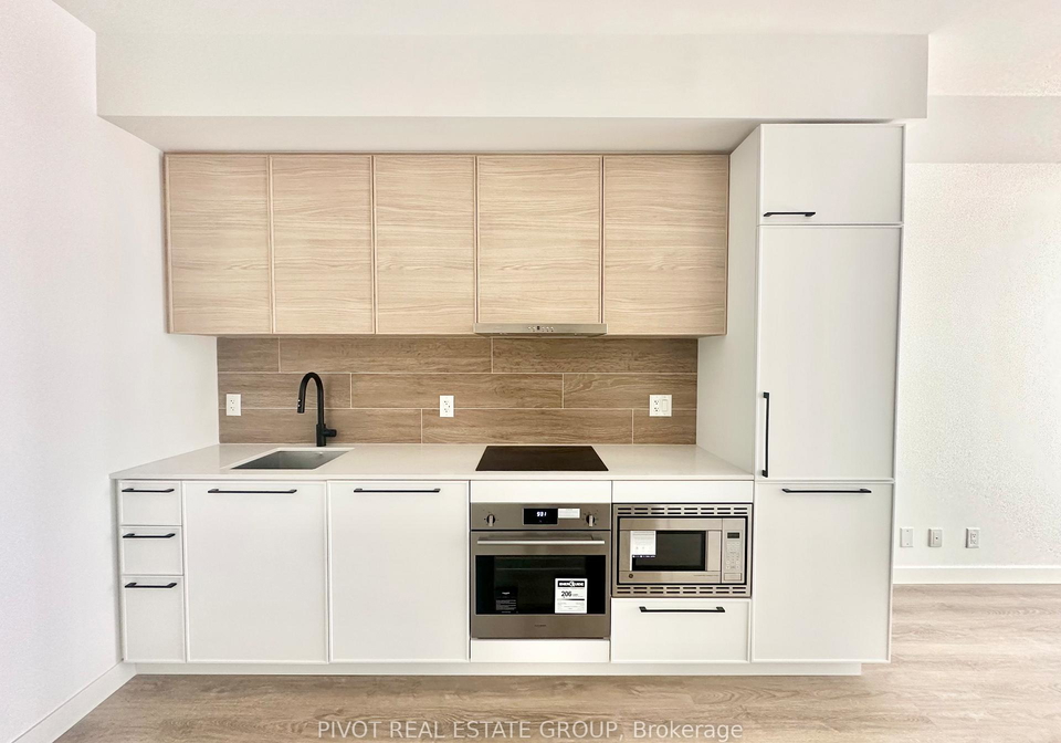 1050-eastern-avenue-toronto-ontario-e12636458