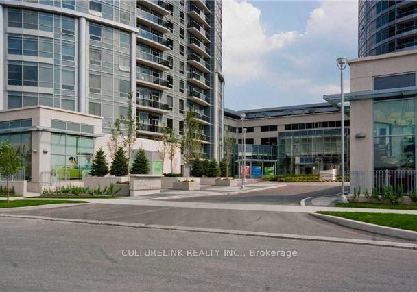 135-village-green-square-scarborough-ontario-e12636478