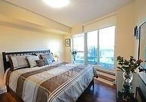 135-village-green-square-scarborough-ontario-e12636478
