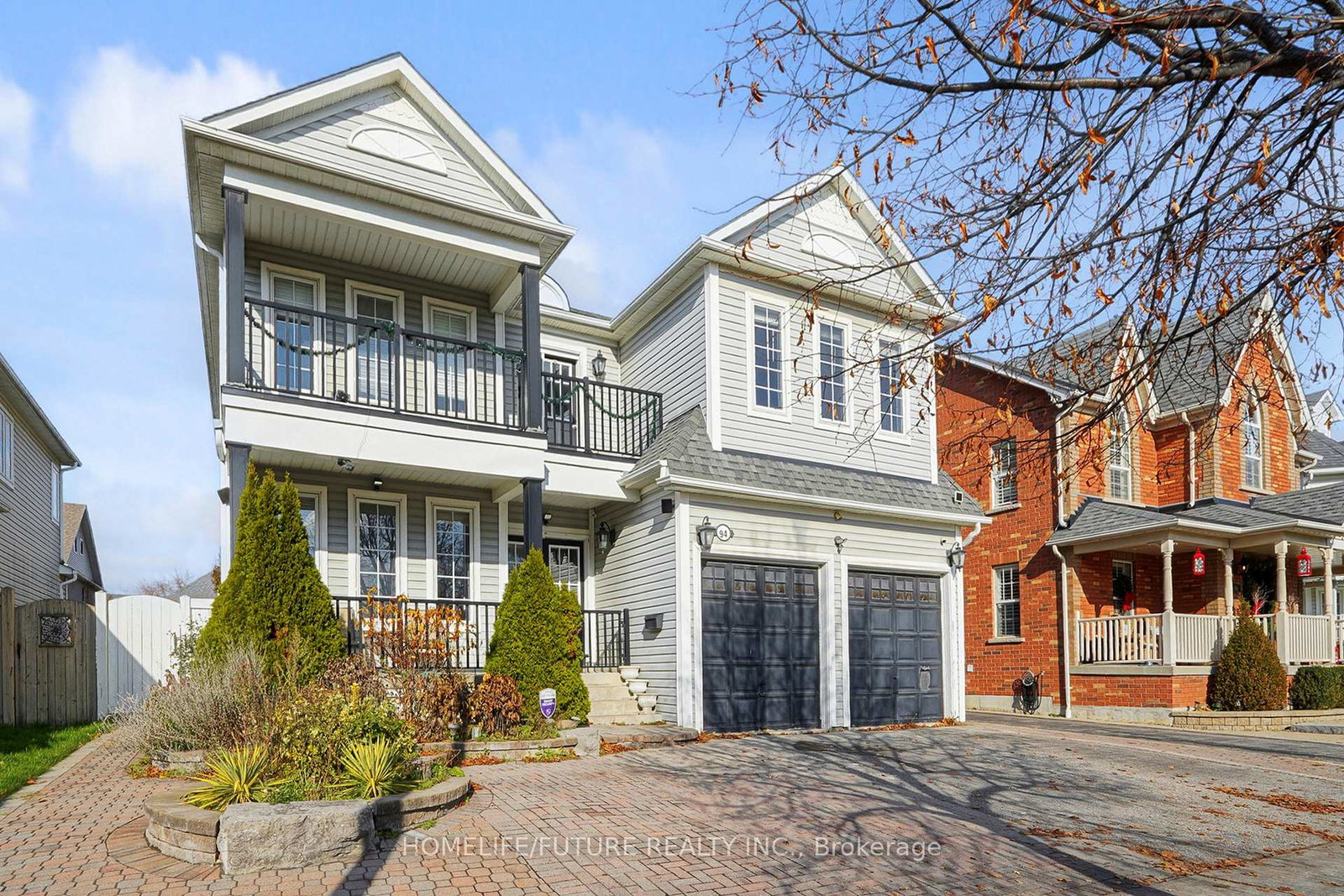 94-carnwith-drive-e-whitby-ontario-e12636508