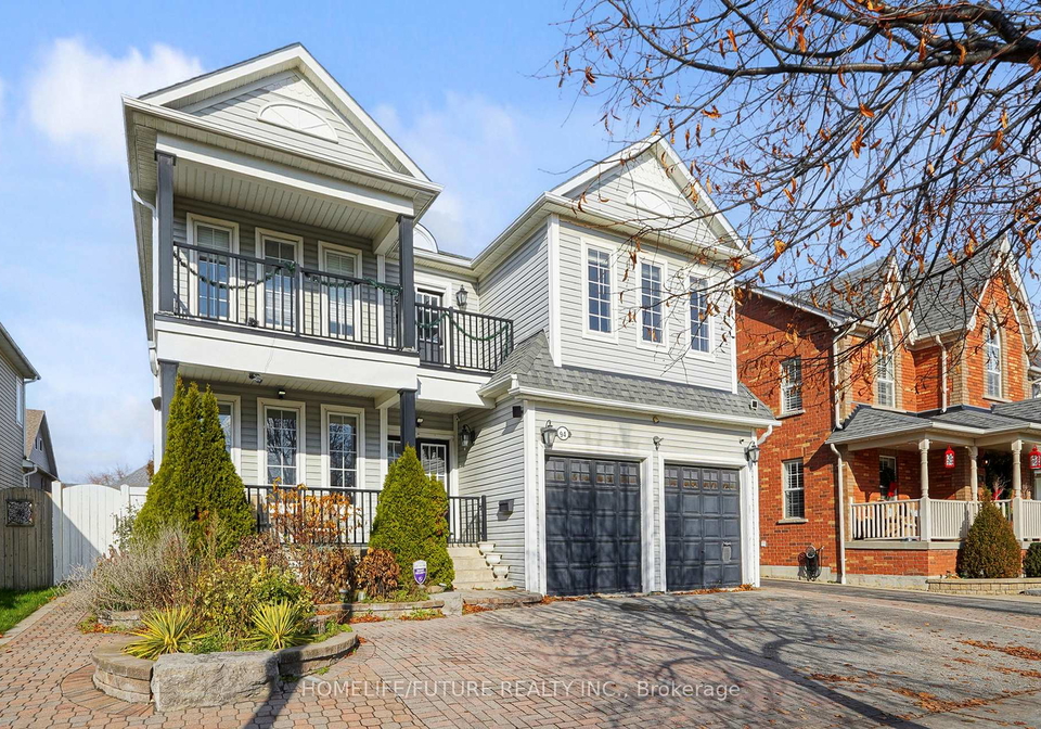 94-carnwith-drive-e-whitby-ontario-e12636508
