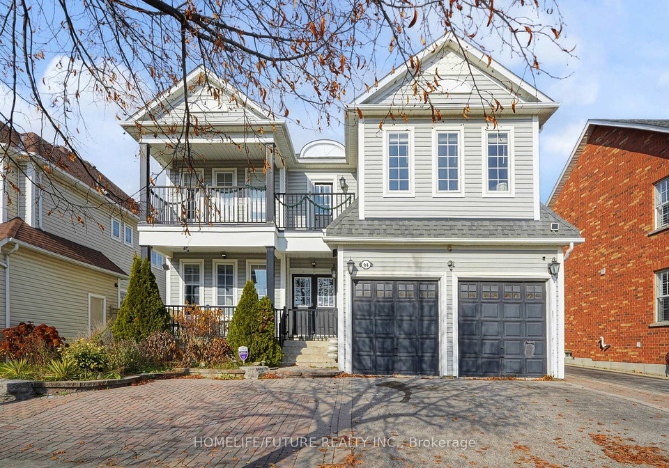 94-carnwith-drive-e-whitby-ontario-e12636508