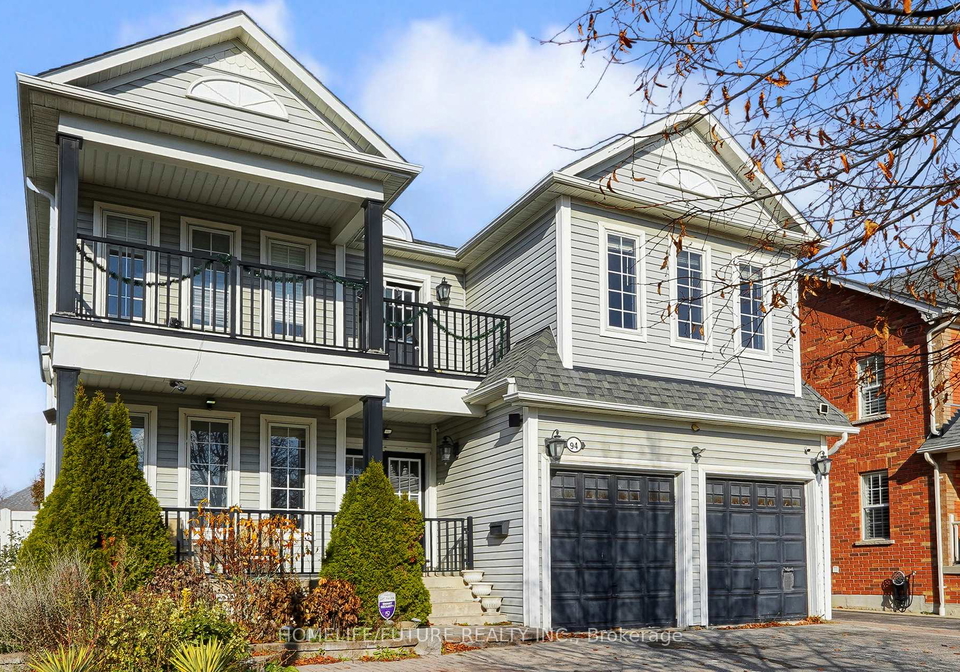 94-carnwith-drive-e-whitby-ontario-e12636508