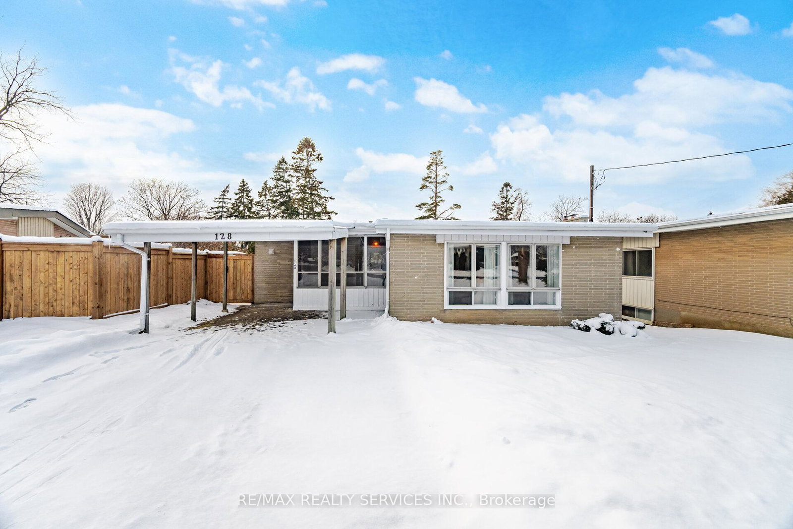 128-hillcrest-drive-whitby-ontario-e12636542