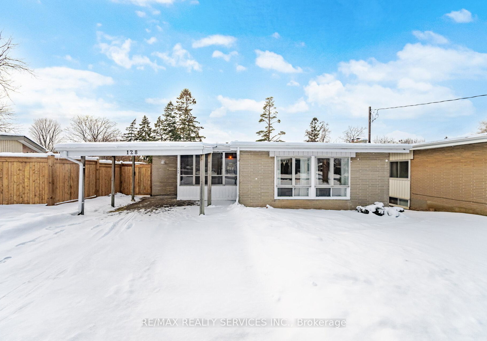 128-hillcrest-drive-whitby-ontario-e12636542