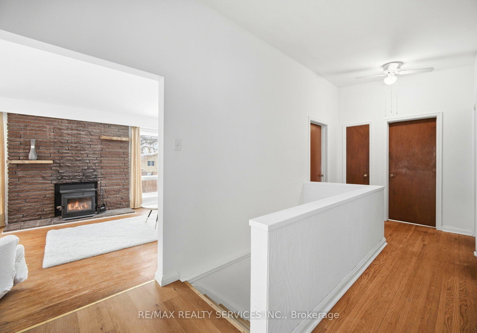 128-hillcrest-drive-whitby-ontario-e12636542