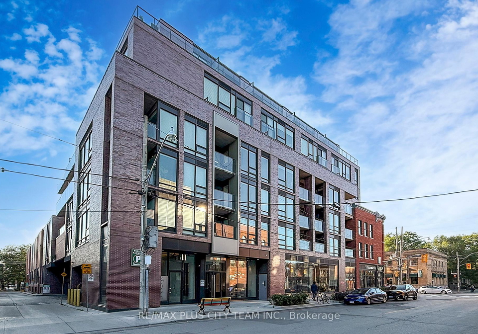 246-logan-avenue-toronto-ontario-e12636582