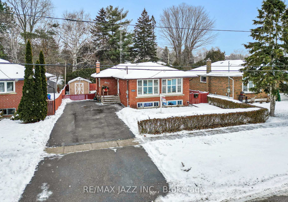 807-annes-street-whitby-ontario-e12636588