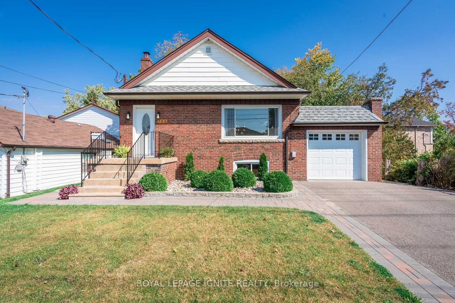 753-morrish-road-scarborough-ontario-e12636746