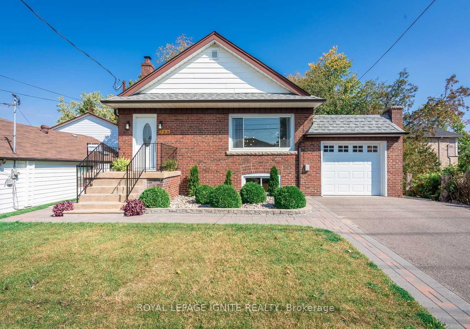 753-morrish-road-scarborough-ontario-e12636746