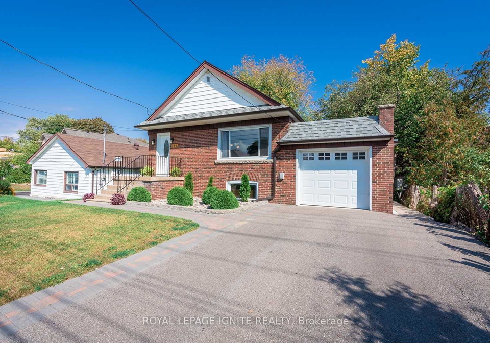 753-morrish-road-scarborough-ontario-e12636746