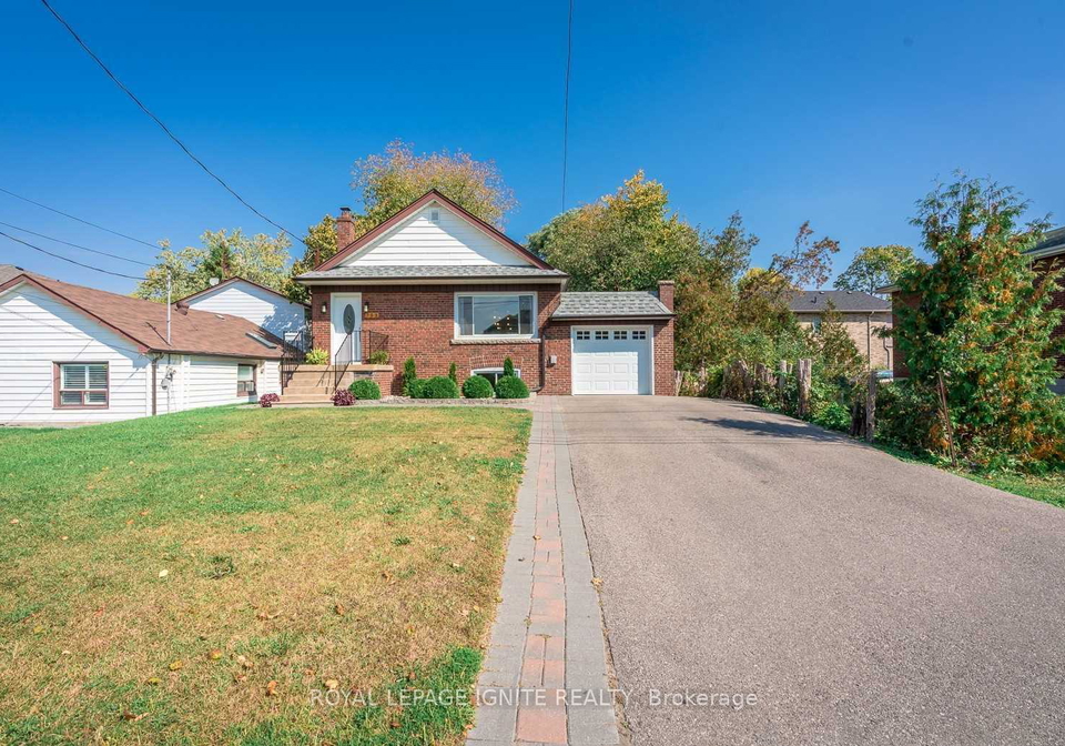 753-morrish-road-scarborough-ontario-e12636746