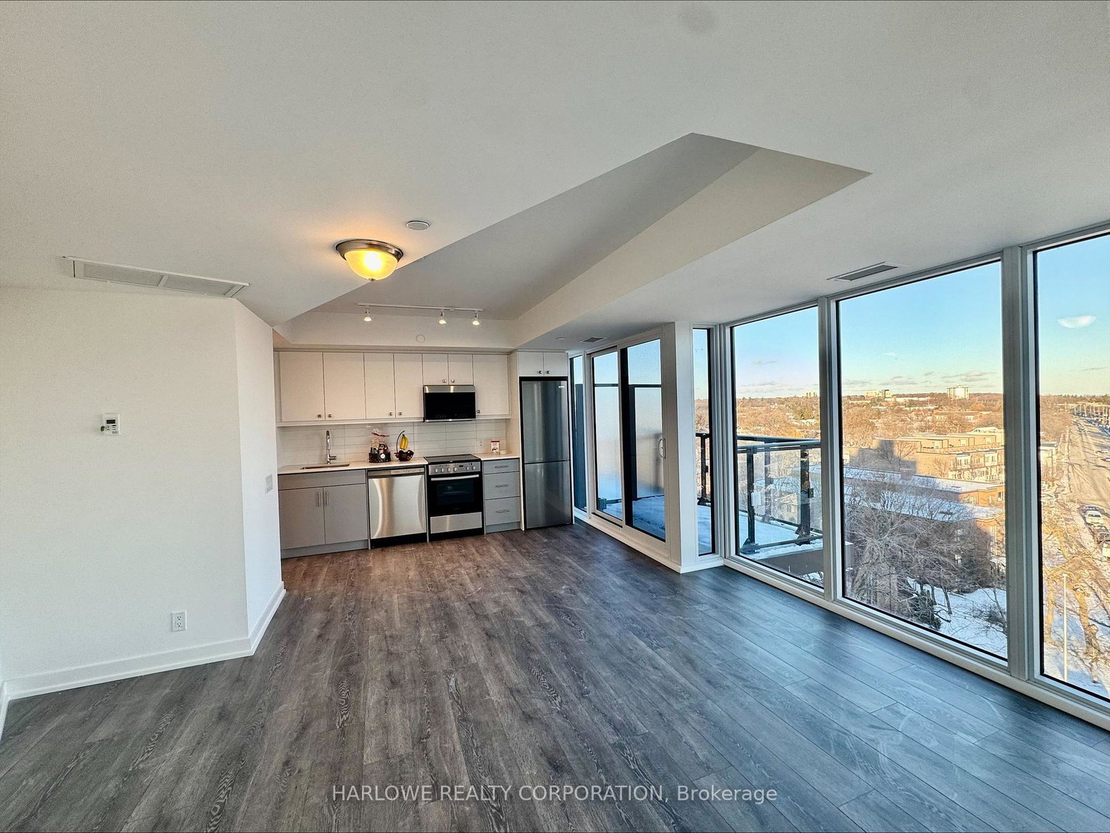 2-manderley-drive-scarborough-ontario-e12636772