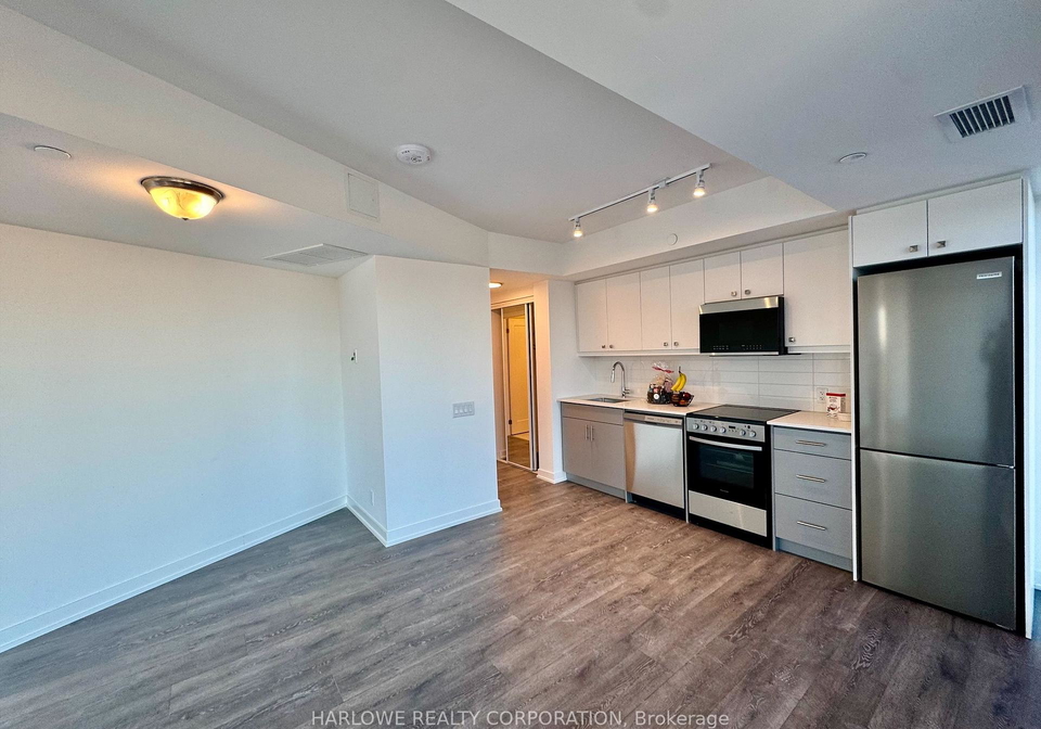 2-manderley-drive-scarborough-ontario-e12636772