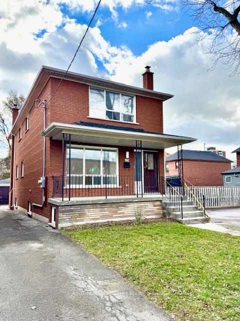 115-torrens-avenue-east-york-ontario-e12636854