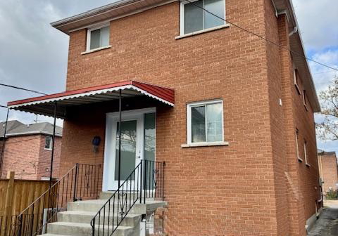 115-torrens-avenue-east-york-ontario-e12636854