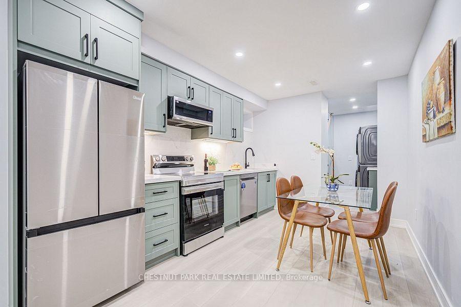 770-pape-avenue-east-york-ontario-e12636860