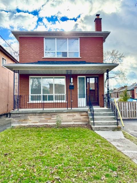 115-torrens-avenue-east-york-ontario-e12636912