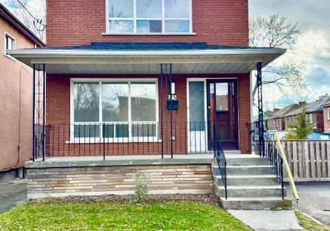115-torrens-avenue-east-york-ontario-e12636912