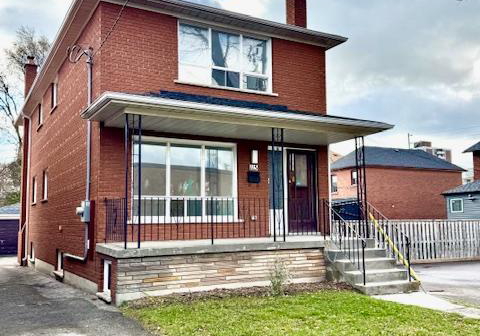 115-torrens-avenue-east-york-ontario-e12636912