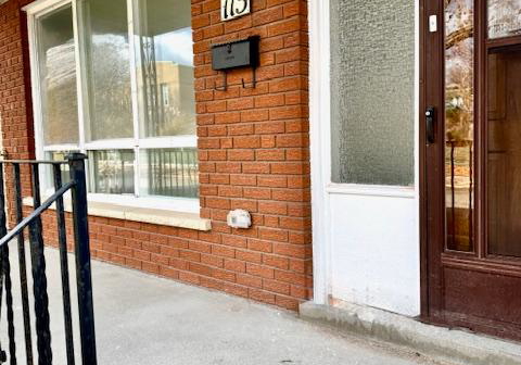 115-torrens-avenue-east-york-ontario-e12636912