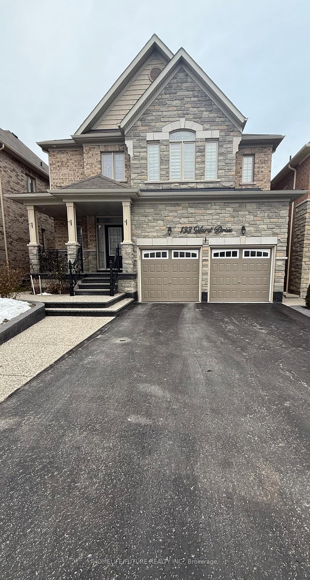 133-hurst-drive-ajax-ontario-e12636920