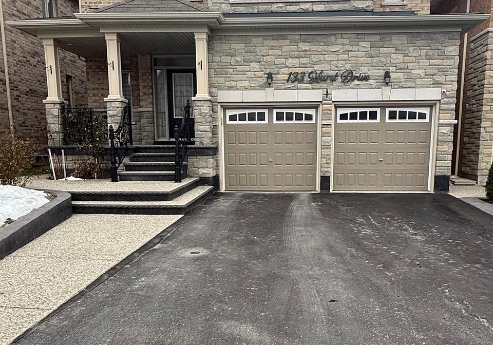 133-hurst-drive-ajax-ontario-e12636920