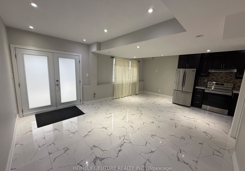 133-hurst-drive-ajax-ontario-e12636920