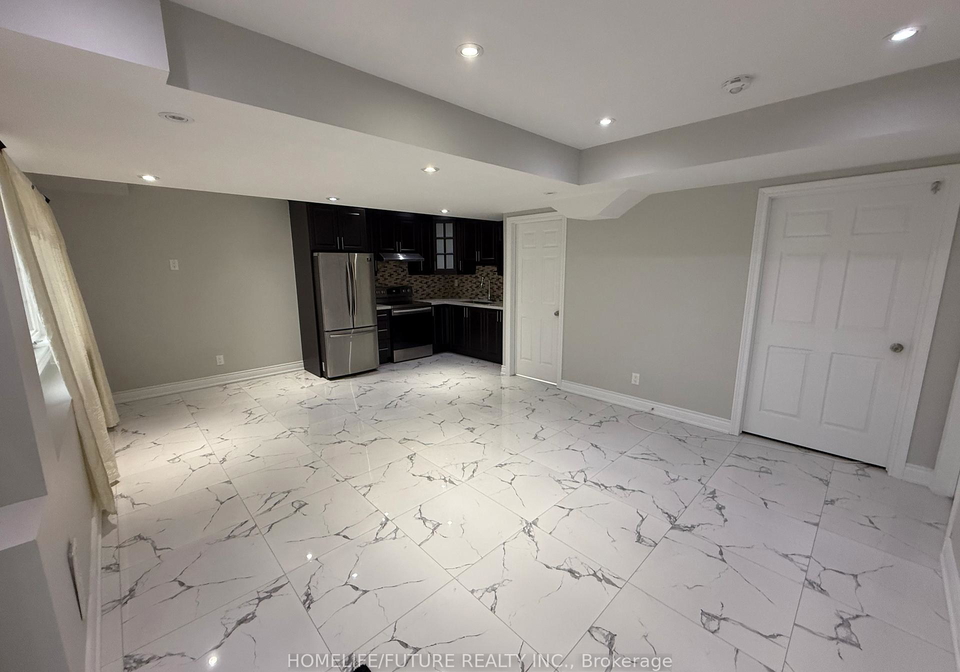 133-hurst-drive-ajax-ontario-e12636920