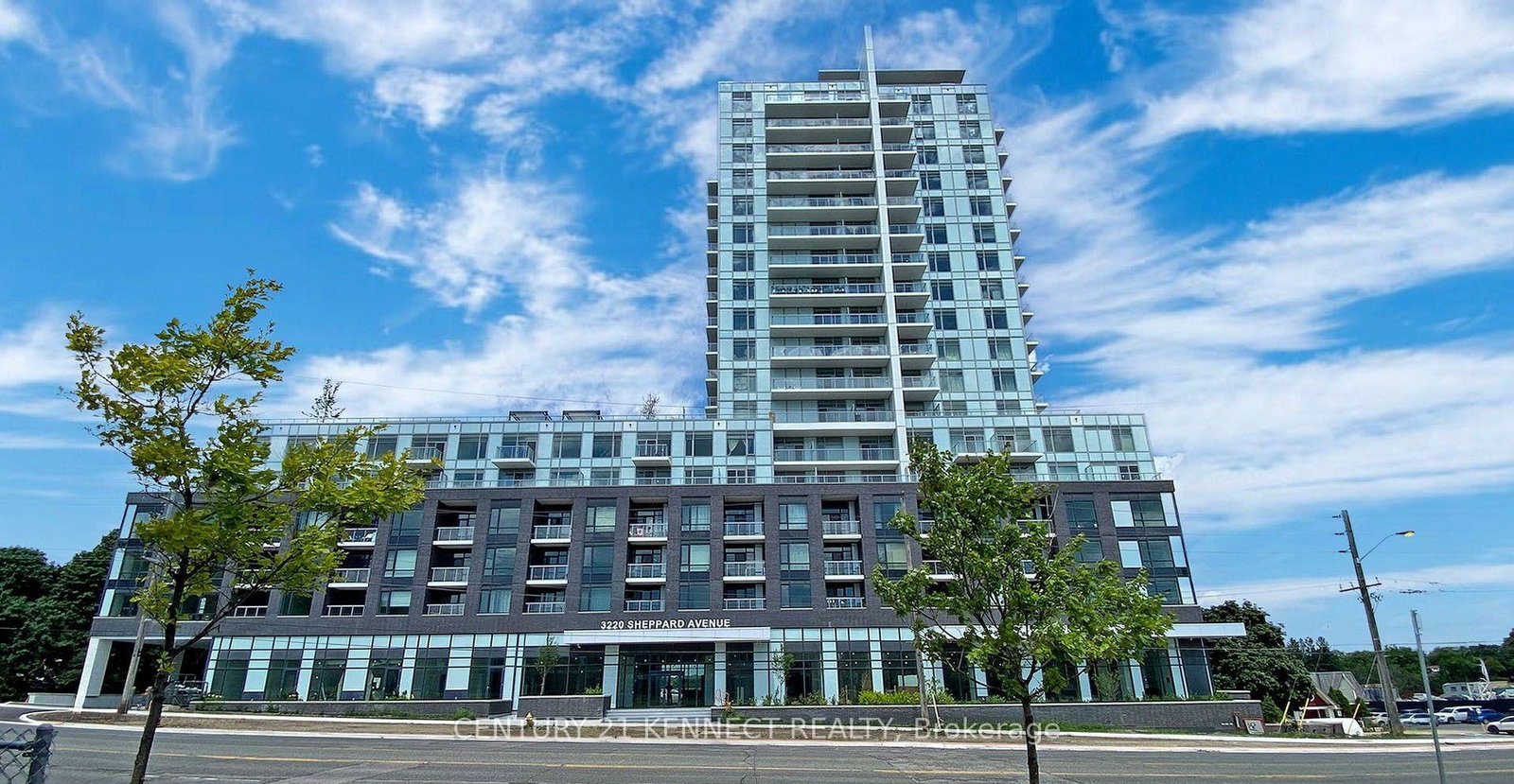 3220-sheppard-avenue-scarborough-ontario-e12636930