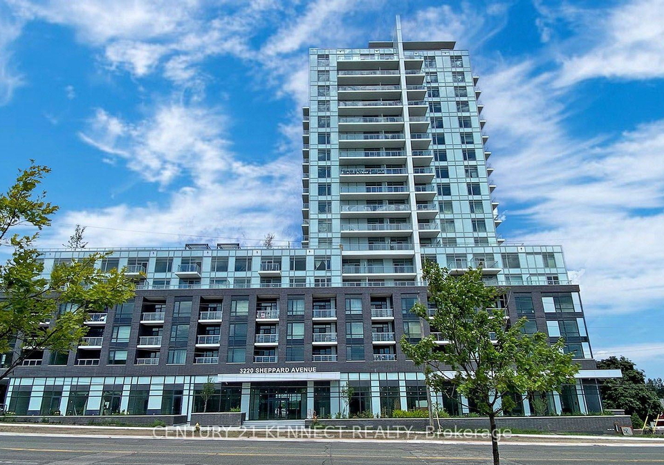 3220-sheppard-avenue-scarborough-ontario-e12636930