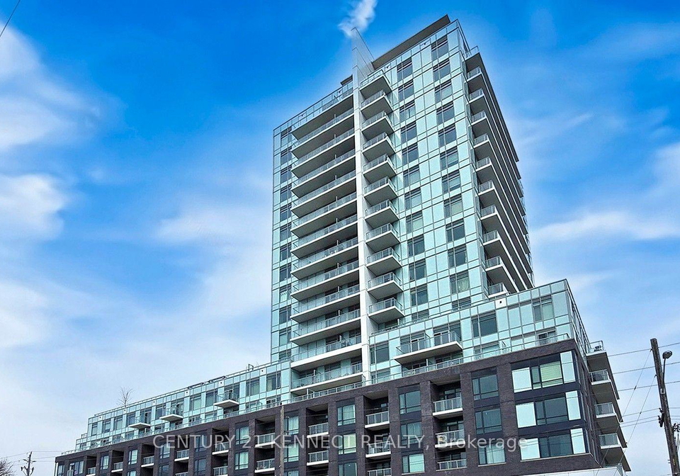 3220-sheppard-avenue-scarborough-ontario-e12636930