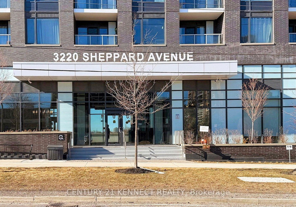 3220-sheppard-avenue-scarborough-ontario-e12636930