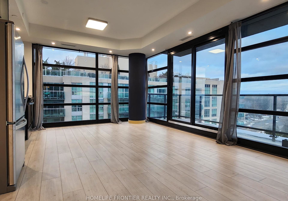 1606-charles-street-whitby-ontario-e12636962