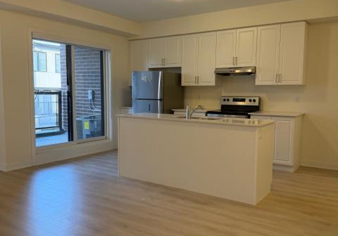 1695-dersan-street-pickering-ontario-e12637048