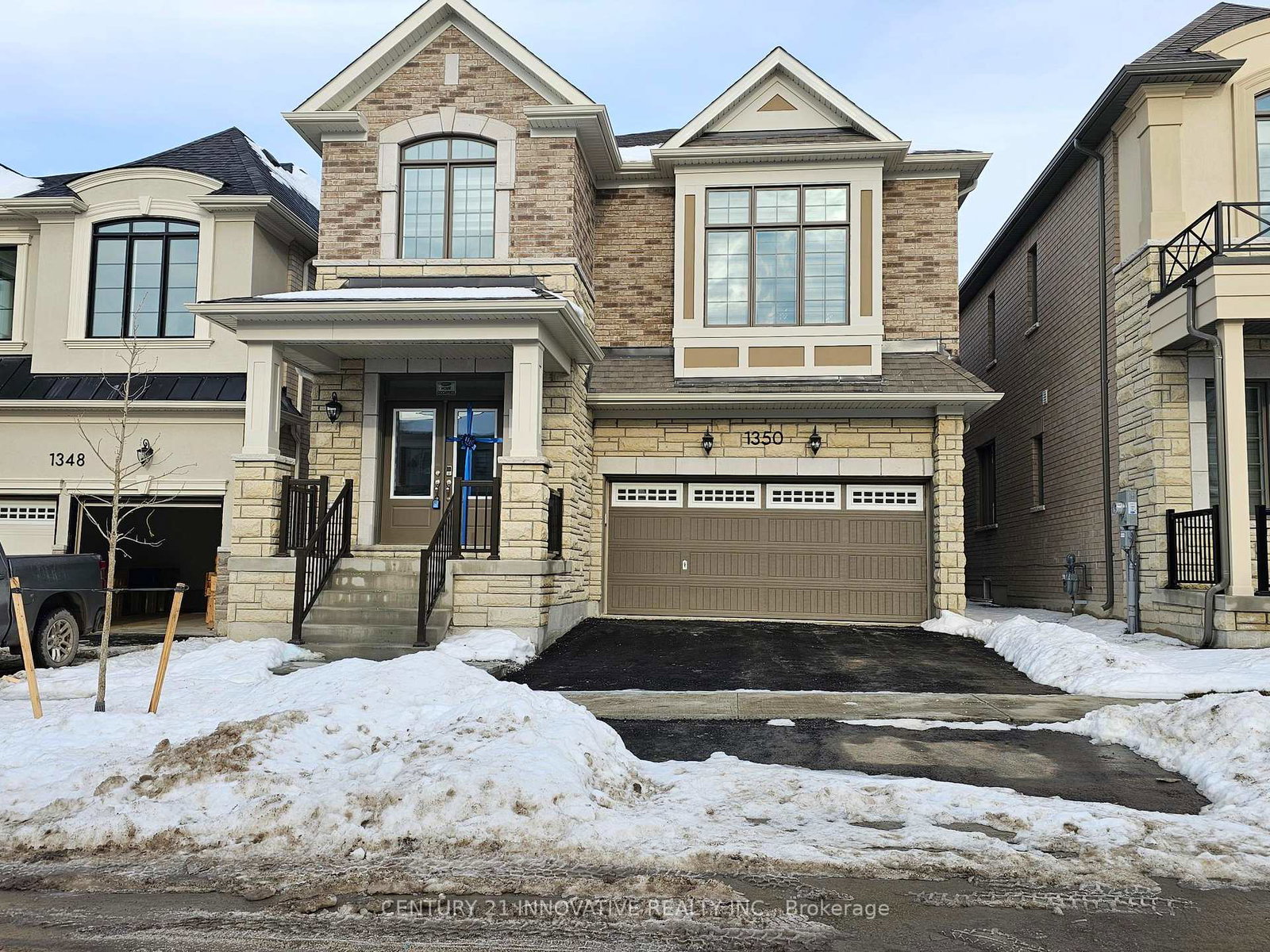 1350-glamorgan-manor-pickering-ontario-e12637054