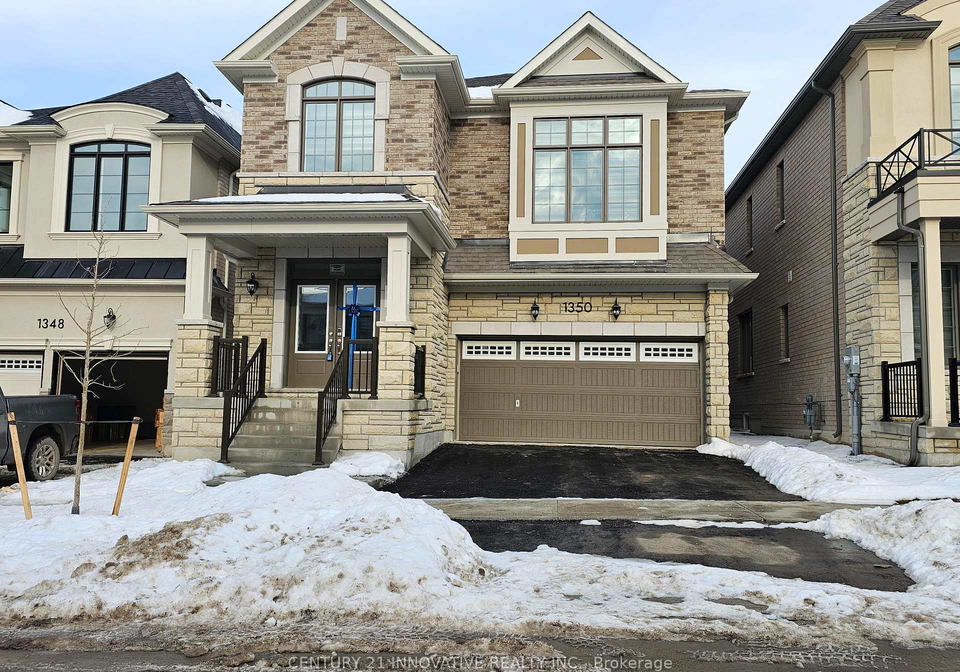 1350-glamorgan-manor-pickering-ontario-e12637054