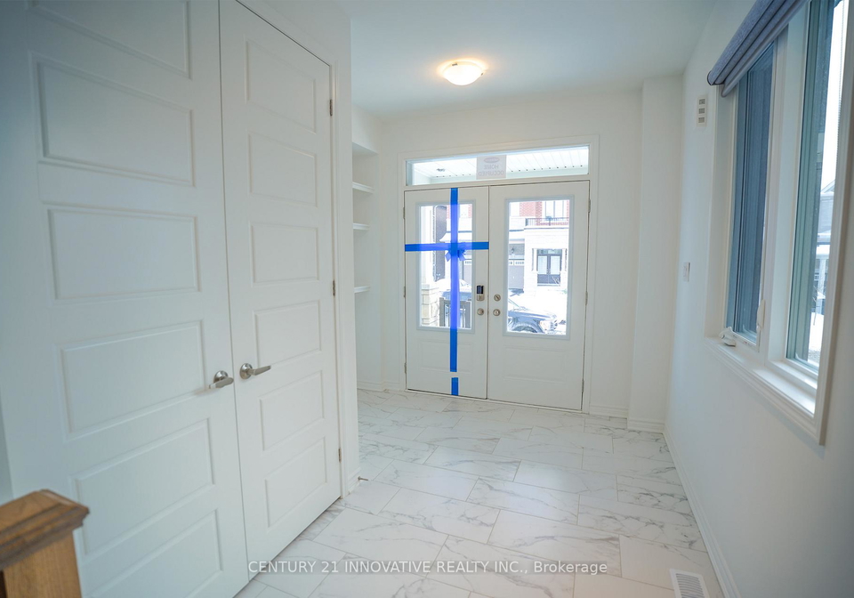 1350-glamorgan-manor-pickering-ontario-e12637054