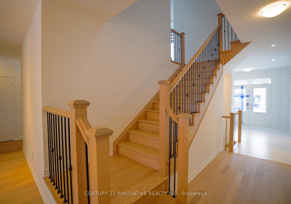 1350-glamorgan-manor-pickering-ontario-e12637054