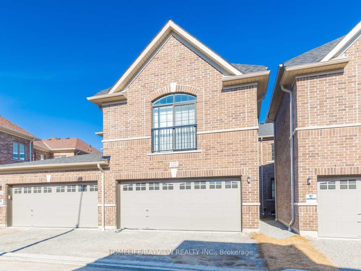 122-coronation-road-whitby-ontario-e12637162